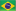 Brazilian