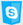 Skype