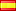 Spanish